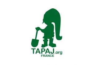 TAPAJ : l’innovation médico-sociale pour les jeunes
