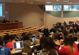 75 formations universitaires en ESS recencées