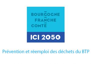 Observatoire déchets du BTP - Lancement enquête 2022 