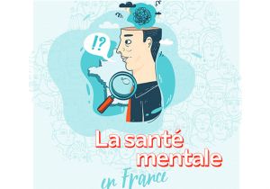 Santé Mentale : les propositions de la Mutualité Française