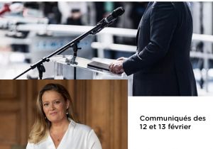 Gouvernement Attal : Qu'en est-il de l'ESS ?