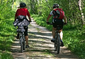 L’UNAT Bourgogne Franche Comté, Le Tourisme au service des Hommes et des territoires