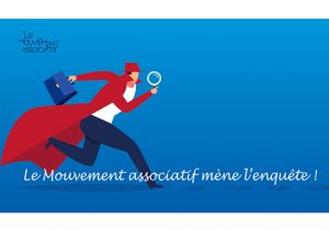 Les associations face à l'inflation
