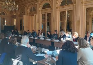 Dynamiser l'ESS dans les territoires