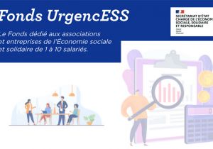 Informations UrgencESS