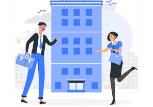 AMI relatif à la promotion des groupements d'employeurs
