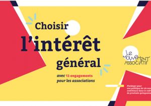 Retour sur #FaceAuxAssos #Présidentielle2022