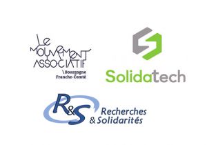 L’opinion des responsables associatifs 