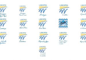 Lettre ouverte du réseau Uniopss/Uriopss