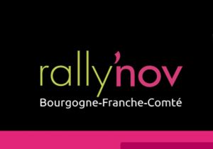 Les partenaires de l'innovation sociale en BFC
