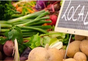 Les AMAP face à la crise : coopération et entraide