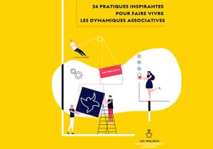 Faire vivre les dynamiques associatives
