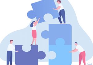 Répertoire de l'accompagnement des acteurs de l'ESS