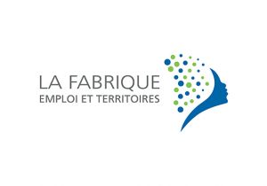 La Fabrique Emploi et Territoires 