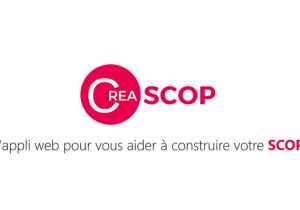 Le logiciel Creascop en libre accès pendant le Mois de l'ESS