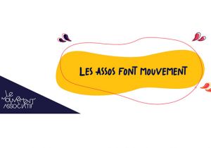  Attractivité de l'emploi dans les associations