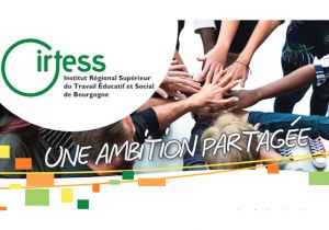 Initiative d'acteur : IRTESS, une ambition partagée