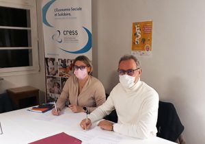 Ess et culture : Zoom sur la rencontre du 26 novembre dernier