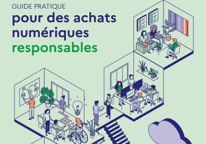 Guide pratique pour des achats numériques responsables