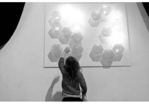 "Opale : Culture & ESS" 