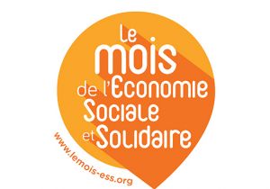 Préparer le Mois de l'ESS 2021
