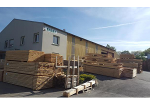 L'ensemblier d'insertion EPART