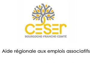 Questionnaire : Aide régionale aux emplois associatifs