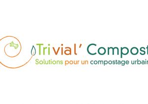 Trivial Compost, pour le développement du compostage urbain de proximité à Besançon et ses alentours