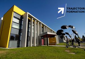 La recherche-action FEST de Trajectoire Formation