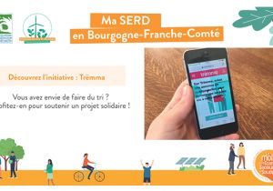 Trëmma, qu’est ce que c’est ?