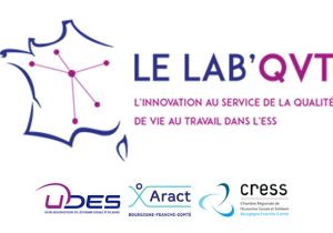 Conditions de travail dans les petites entreprises de l’ESS