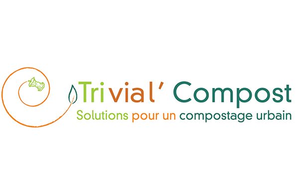 Trivial Compost, pour le développement du compostage urbain de proximité à Besançon et ses alentours