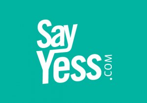 Say Yess, le média des jeunes qui veulent agir pour une société plus solidaire, durable et équitable ! 